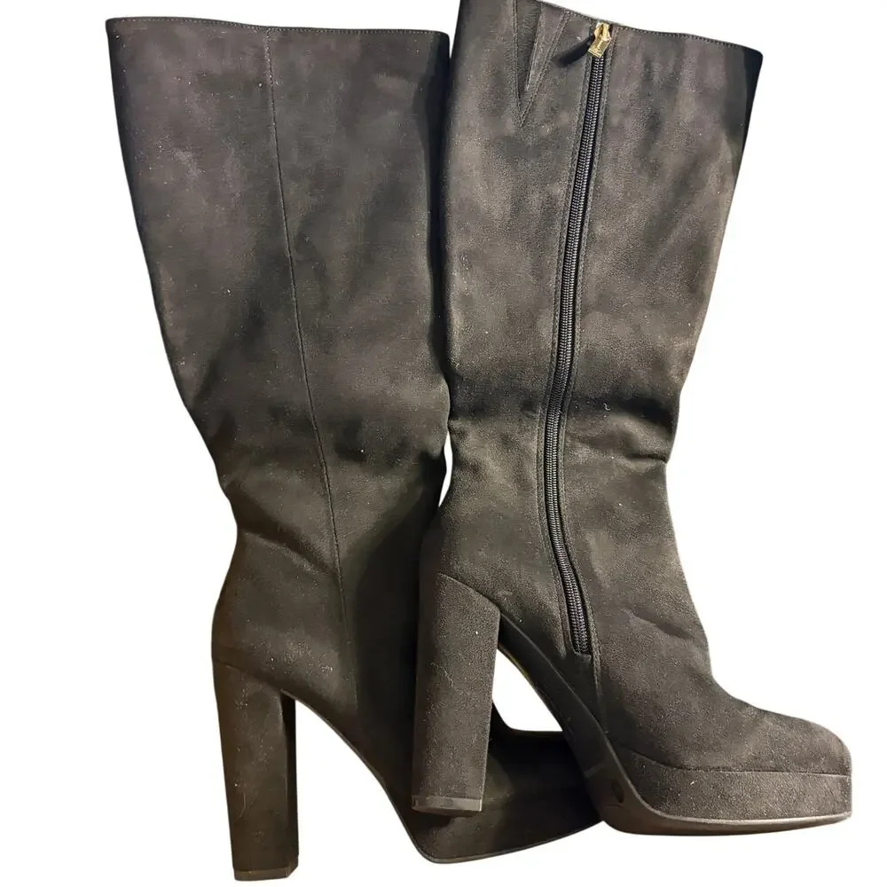 Jessica Simpson nwot jessica